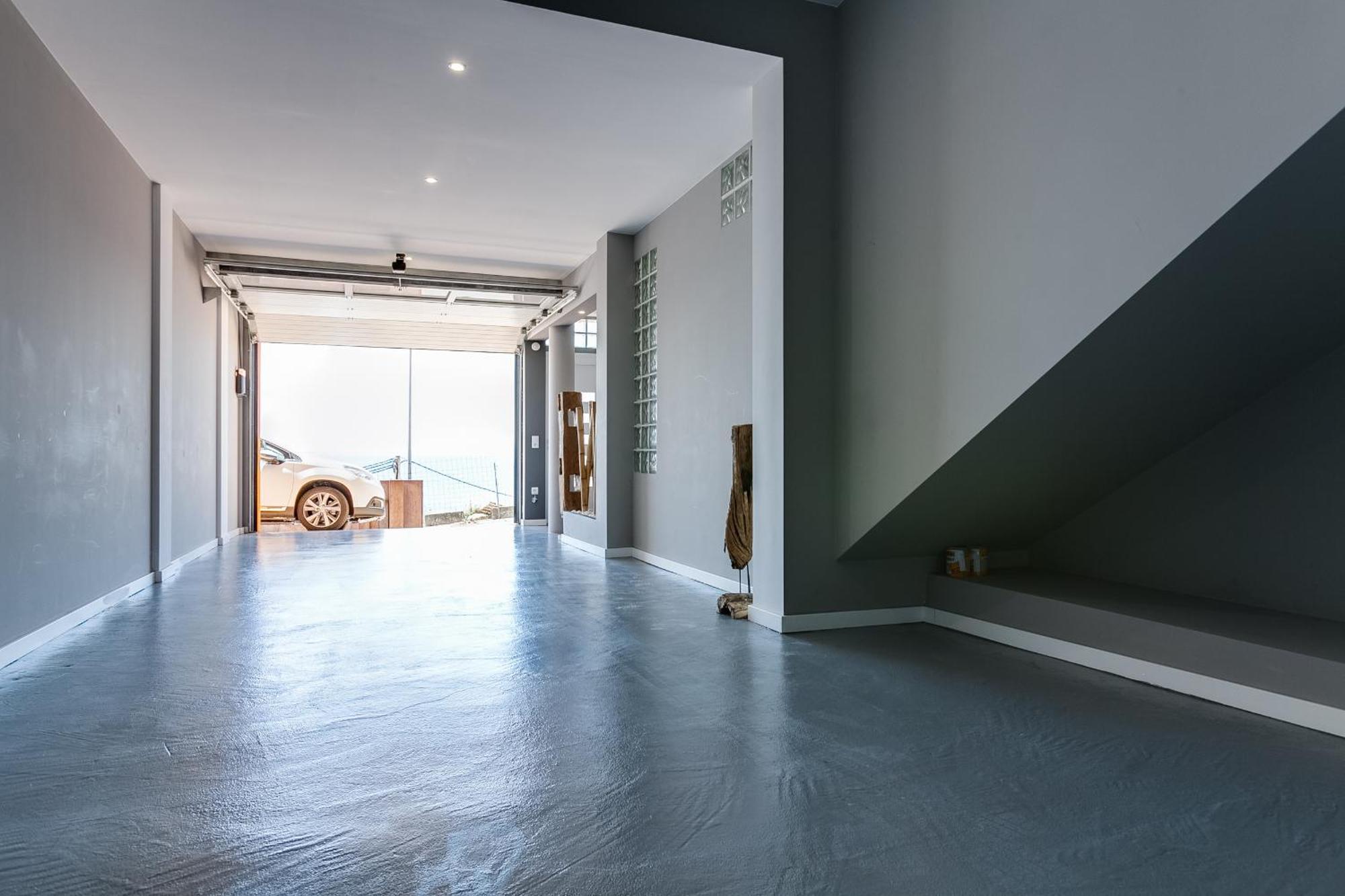 Vista Mar - Cases Del Far Holiday home *