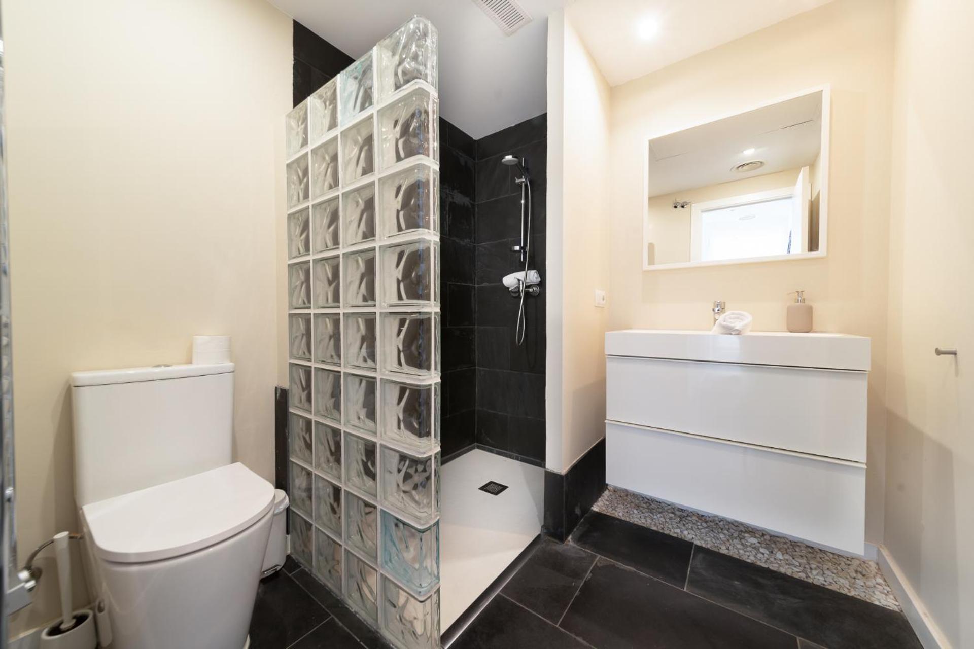 Vista Mar - Cases Del Far Holiday home