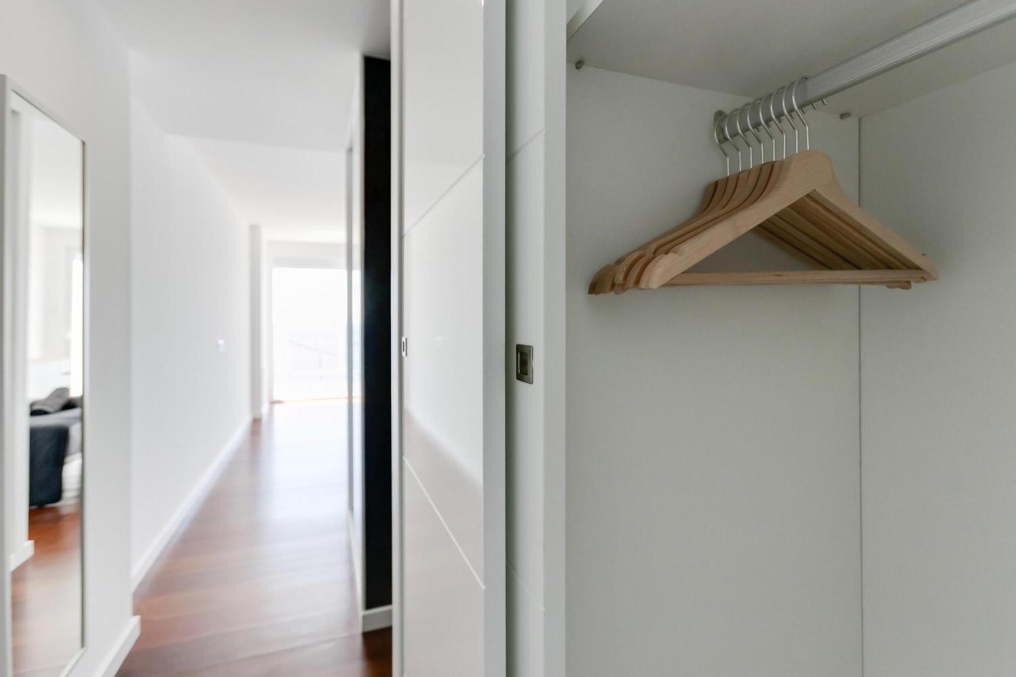 Holiday home Vista Mar - Cases Del Far