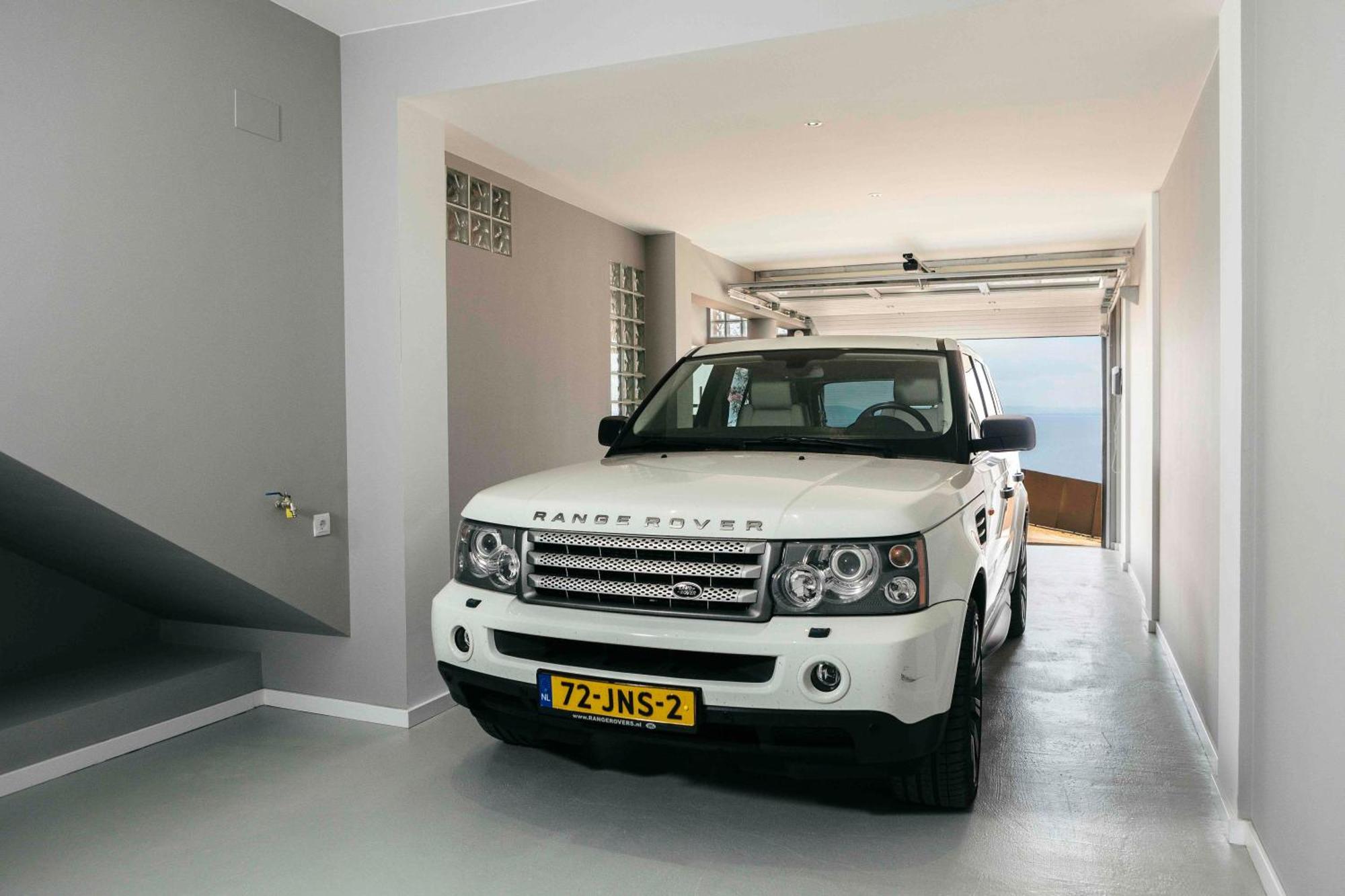Vista Mar - Cases Del Far Holiday home *