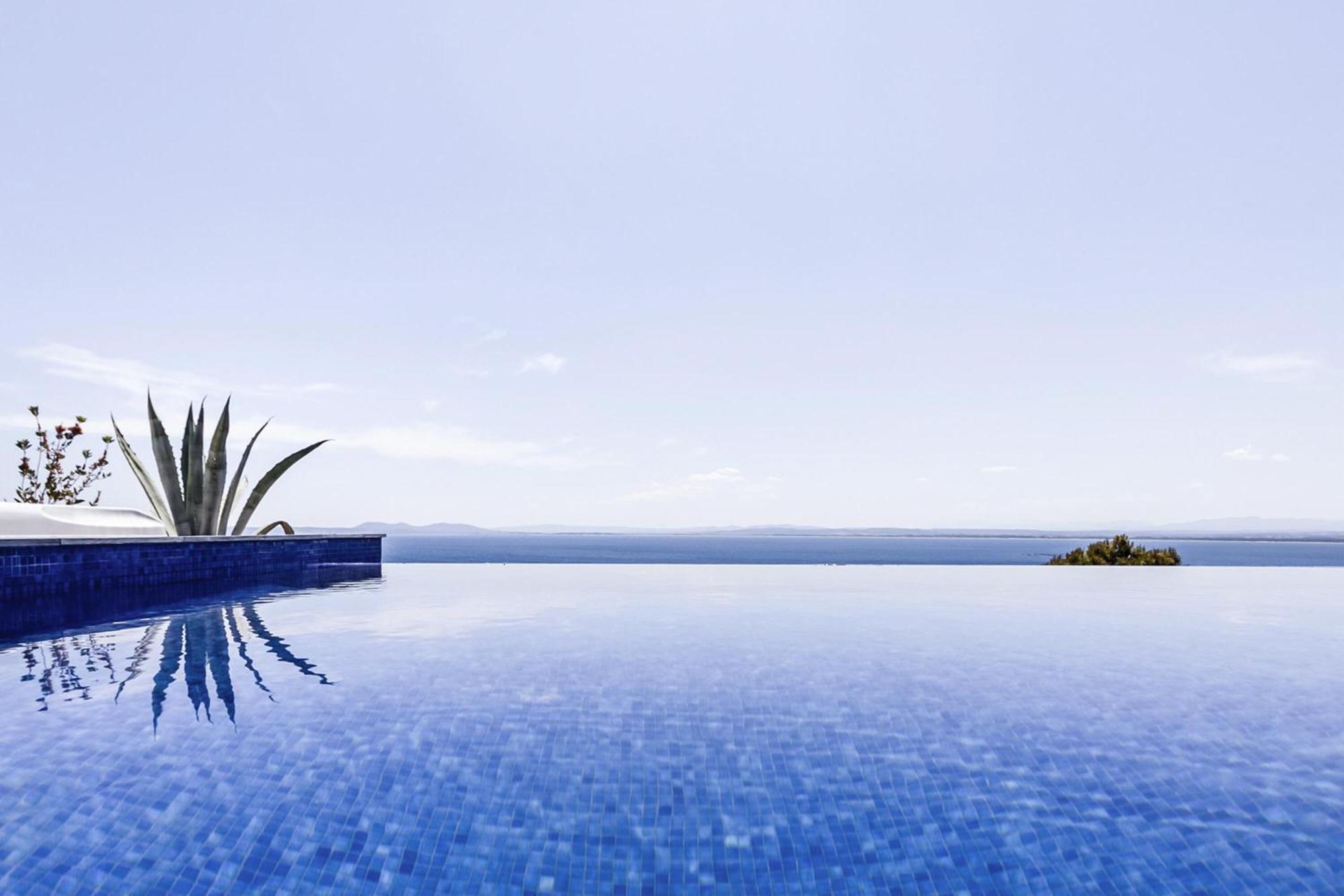 Vista Mar - Cases Del Far