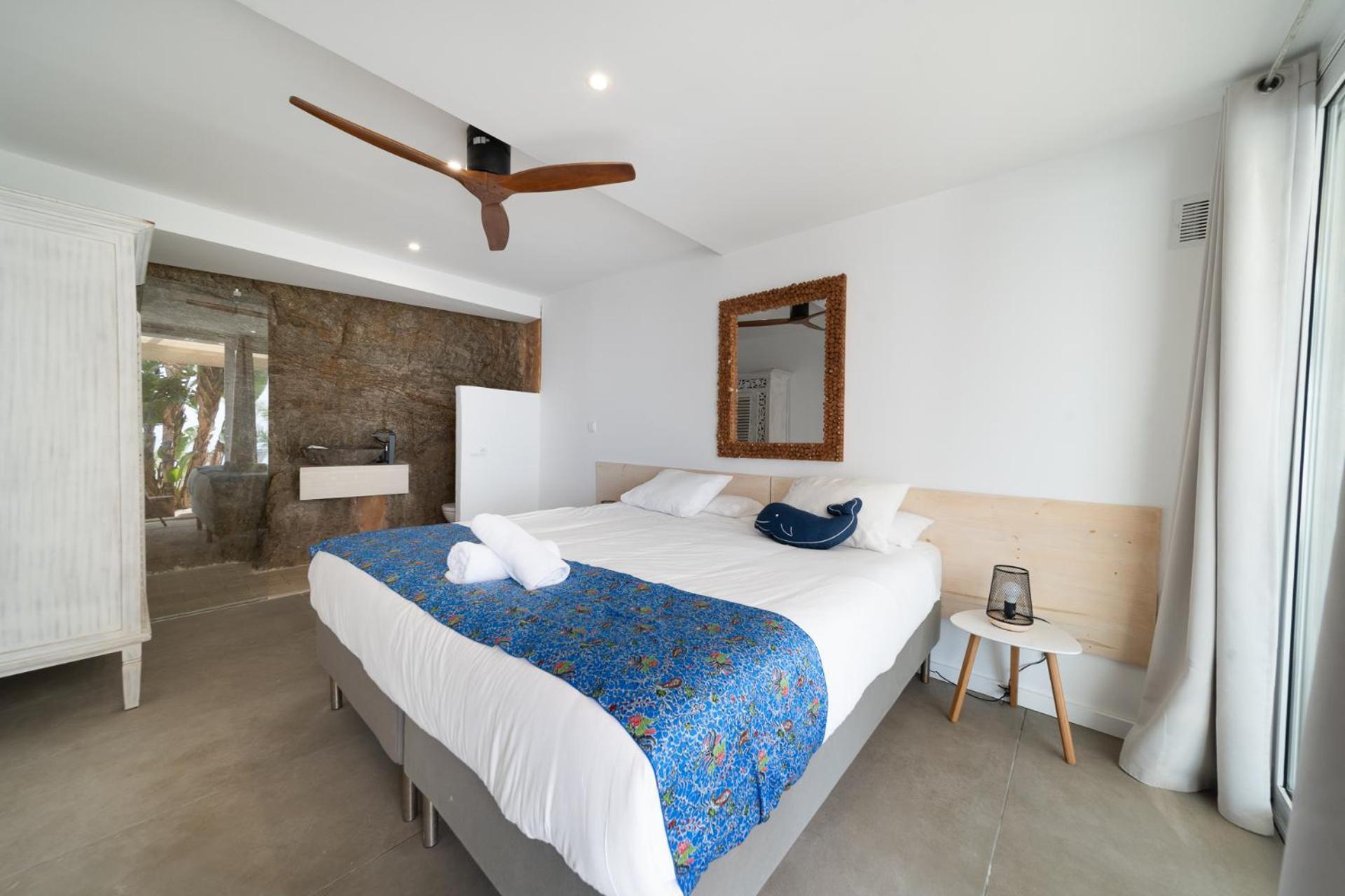 Holiday home Vista Mar - Cases Del Far